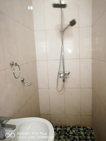 2-bedroom-furnished-apartment-for-rent-in-roma-big-6