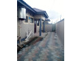 3-bedroom-flat-for-rent-in-chalala-small-3
