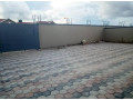 3-bedroom-flat-for-rent-in-chalala-small-0