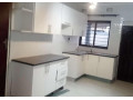 3-bedroom-flat-for-rent-in-chalala-small-1