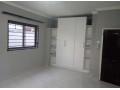 3-bedroom-flat-for-rent-in-chalala-small-5