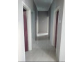 3-bedroom-flat-for-rent-in-chalala-small-4