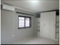 3-bedroom-flat-for-rent-in-chalala-small-6