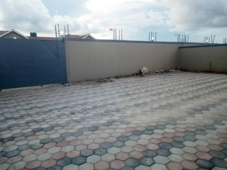 3-bedroom-flat-for-rent-in-chalala