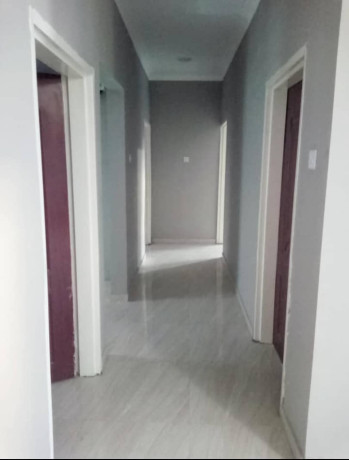 3-bedroom-flat-for-rent-in-chalala-big-4