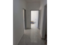 3-bedroom-flat-for-rent-in-chalala-small-3