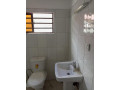 3-bedroom-flat-for-rent-in-chalala-small-0
