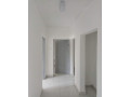 3-bedroom-flat-for-rent-in-chalala-small-5