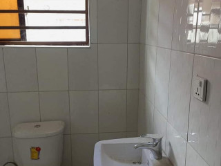 3-bedroom-flat-for-rent-in-chalala