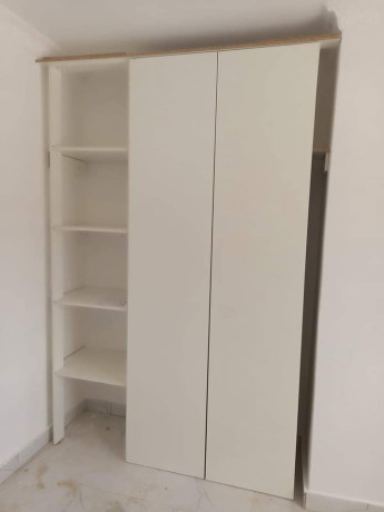 3-bedroom-flat-for-rent-in-chalala-big-4