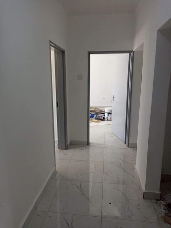 3-bedroom-flat-for-rent-in-chalala-big-3