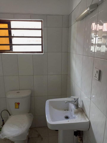 3-bedroom-flat-for-rent-in-chalala-big-0