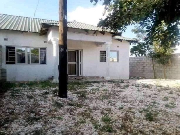 2-bedroom-flat-for-rent-in-foxdale-big-0