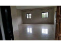 4-bedroom-house-for-rent-in-eureka-park-small-2