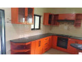 4-bedroom-house-for-rent-in-eureka-park-small-6