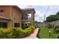 4-bedroom-house-for-rent-in-eureka-park-small-5