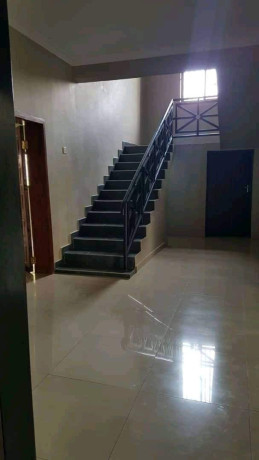 4-bedroom-house-for-rent-in-eureka-park-big-3