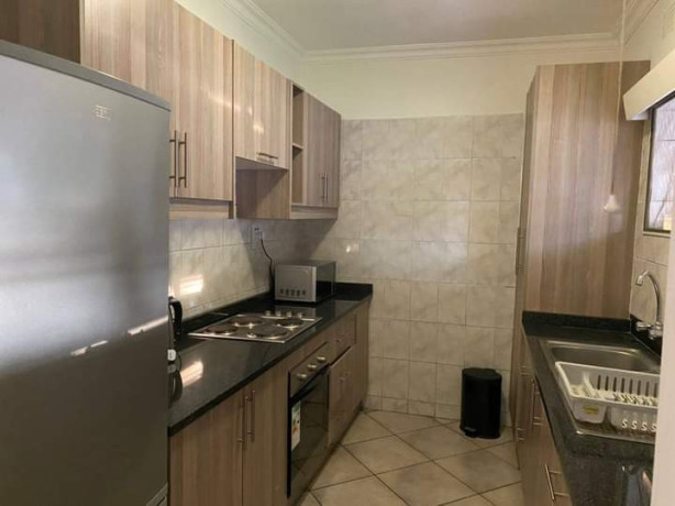 3-bedroom-flat-for-rent-in-kabulonga-big-4