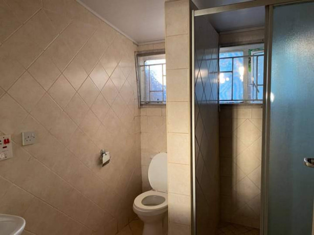 3-bedroom-flat-for-rent-in-kabulonga-big-1