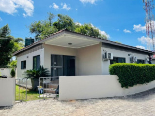 3-bedroom-house-for-rent-in-roma