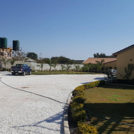 3-bedroom-house-for-rent-in-chudleigh-big-1