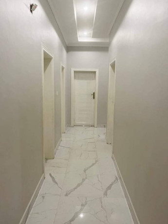 2-bedroom-fully-furnished-townhouse-for-rent-in-chudleigh-big-6