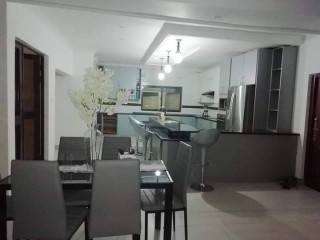 3-bedroom-farm-house-for-rent-in-shimabala