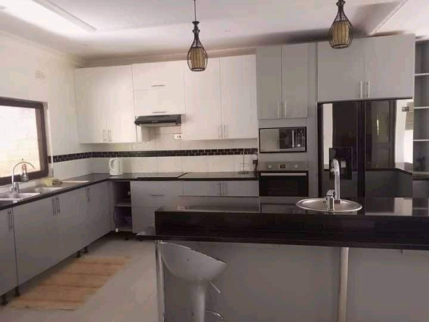 3-bedroom-farm-house-for-rent-in-shimabala-big-1