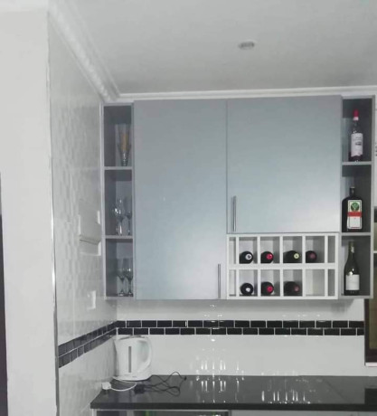 3-bedroom-farm-house-for-rent-in-shimabala-big-7