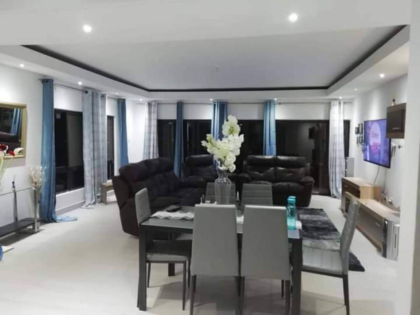 3-bedroom-farm-house-for-rent-in-shimabala-big-4