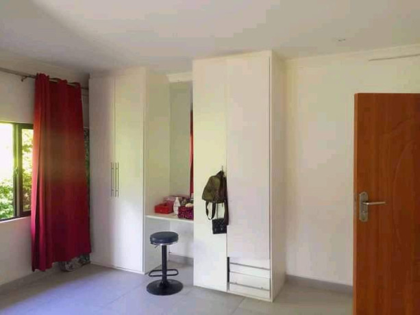 3-bedroom-farm-house-for-rent-in-shimabala-big-5