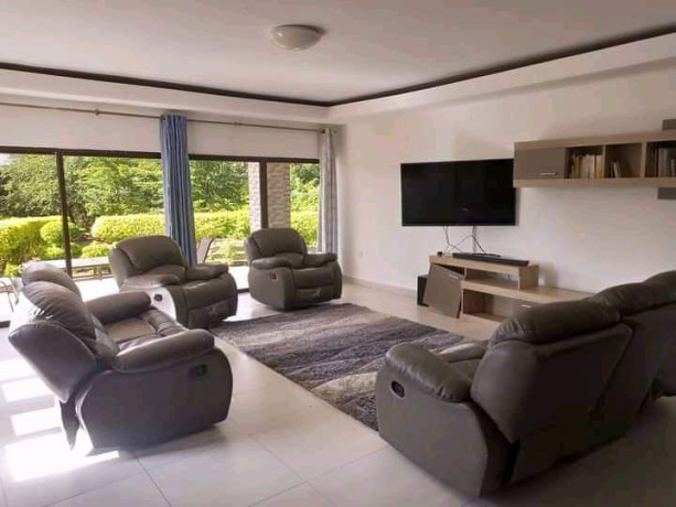 3-bedroom-farm-house-for-rent-in-shimabala-big-6