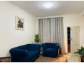2-bedroom-fully-furnished-apartment-for-rent-in-foxdale-residential-small-8