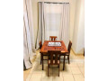 2-bedroom-fully-furnished-apartment-for-rent-in-foxdale-residential-small-3