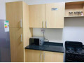 2-bedroom-fully-furnished-apartment-for-rent-in-foxdale-residential-small-2