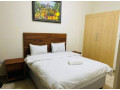 2-bedroom-fully-furnished-apartment-for-rent-in-foxdale-residential-small-4