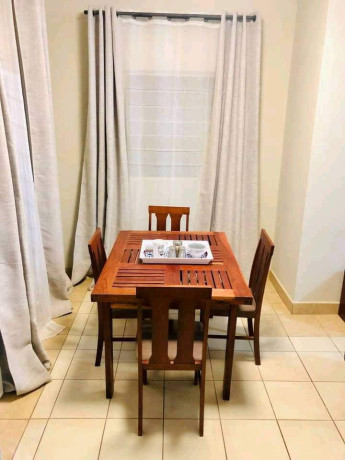 2-bedroom-fully-furnished-apartment-for-rent-in-foxdale-residential-big-3