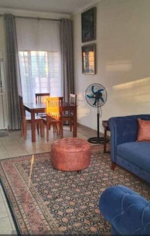 2-bedroom-fully-furnished-apartment-for-rent-in-foxdale-residential-big-7