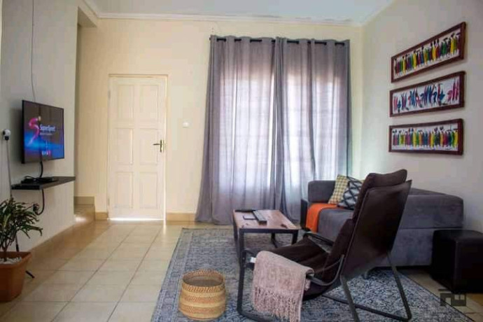 2-bedroom-fully-furnished-apartment-for-rent-in-foxdale-residential-big-0