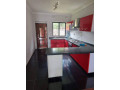 2-bedroom-house-for-rent-in-roma-park-small-2