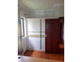 2-bedroom-house-for-rent-in-roma-park-small-3
