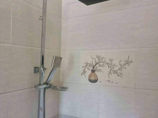 2-bedroom-house-for-rent-in-roma-park