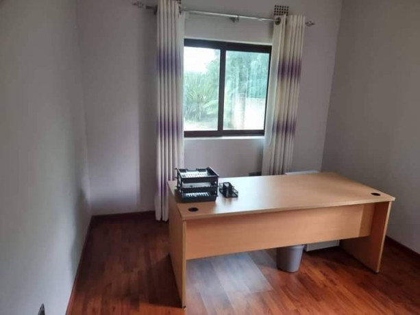 2-bedroom-house-for-rent-in-roma-park-big-5