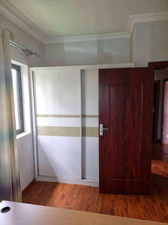 2-bedroom-house-for-rent-in-roma-park-big-3