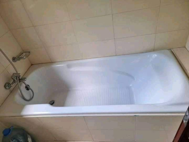 2-bedroom-house-for-rent-in-roma-park-big-1