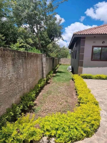 2-bedroom-house-for-rent-in-roma-park-big-6