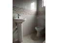 2-bedroom-standalone-house-for-rent-in-lilayi-small-5