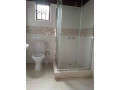 2-bedroom-standalone-house-for-rent-in-lilayi-small-0