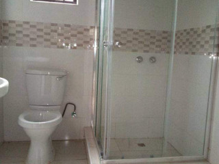 2-bedroom-standalone-house-for-rent-in-lilayi