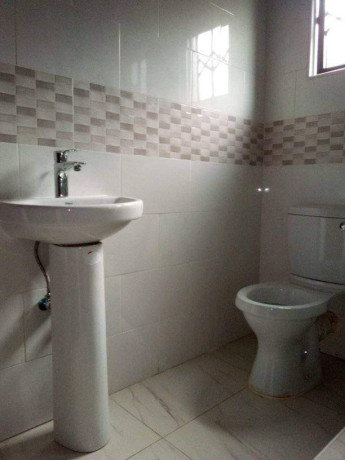 2-bedroom-standalone-house-for-rent-in-lilayi-big-5